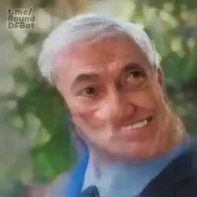 Pi&ntilde;era