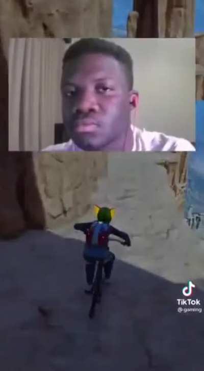 Good luck wiping your Ass