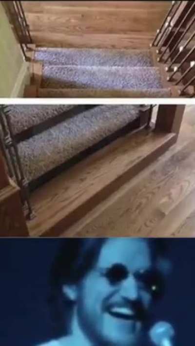 Devil Incarnate