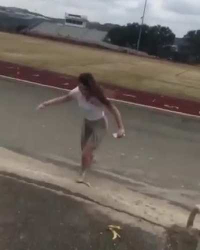 Baaaaaananaaaaaaaaaaaaaaaa