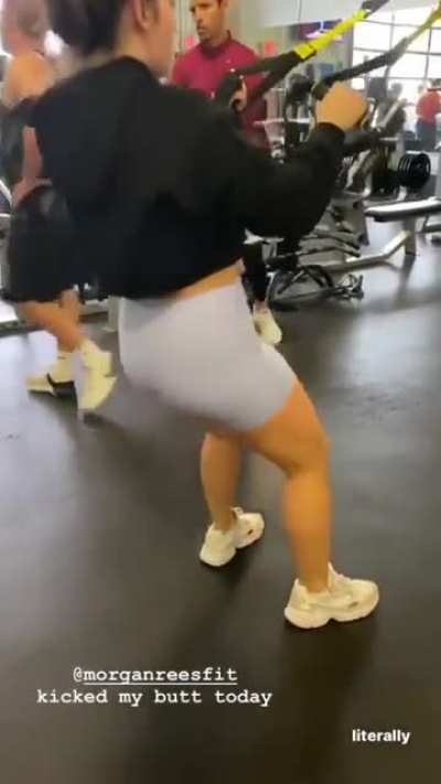 Dam