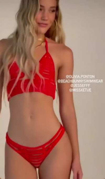 BTS Booty