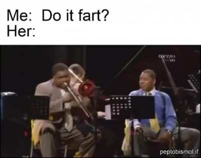 rule
