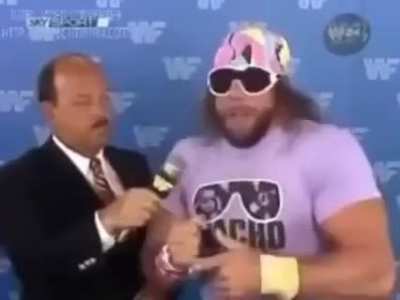THE C R E A M