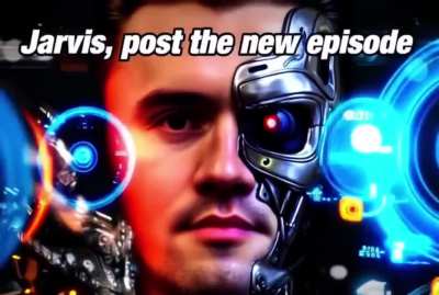 Gkirk bros