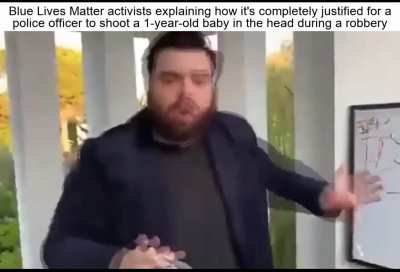 "the officer feared for his life"