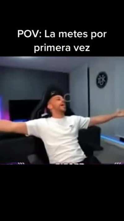 Si fui