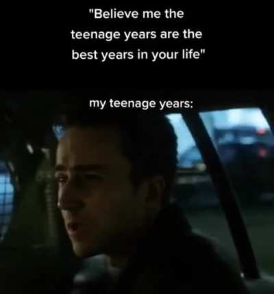 Real