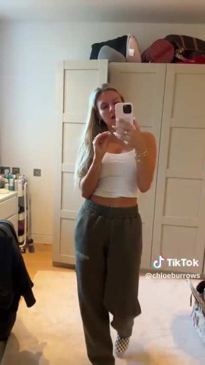 😍😍😍