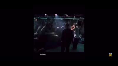 Eminem edit