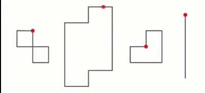Geometry