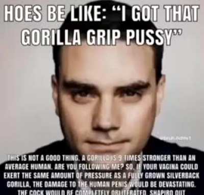 Ben