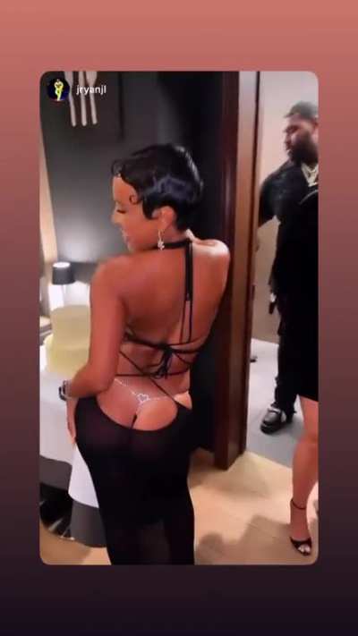 🔥🔥