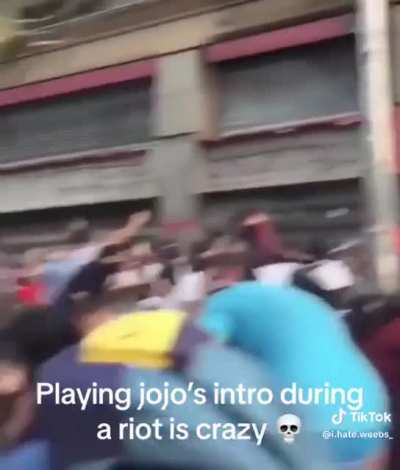 (CTTO) damn