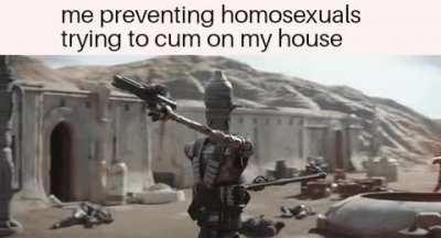 What&rsquo;s so attractive about houses anyways