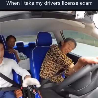 EU NA AUTO ISKOLA