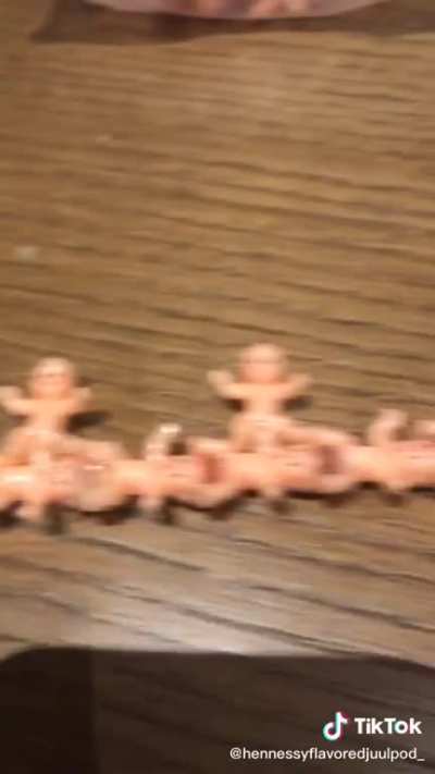 Cursed_Tiktok