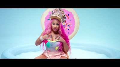 Nicki