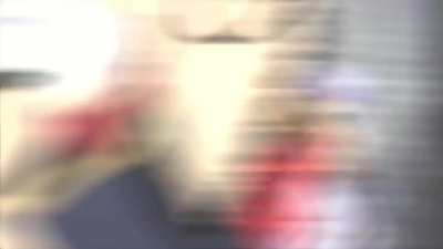 Soyvangelion