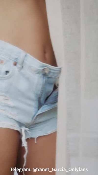 🍑
