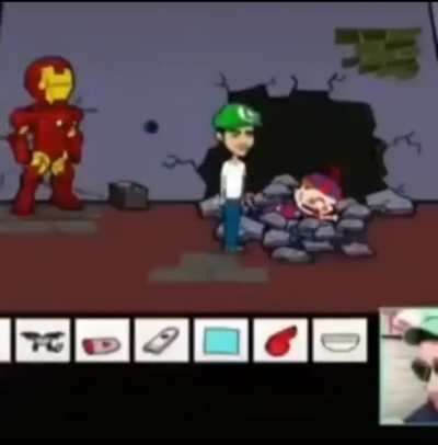 Fernandofloo?