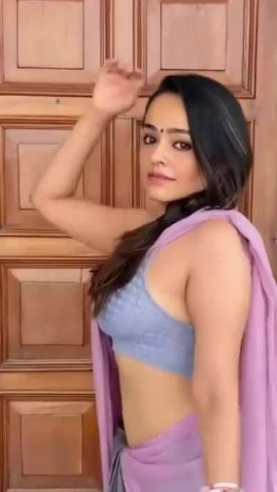 Apoorva Arora