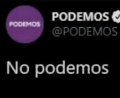 Perdicion