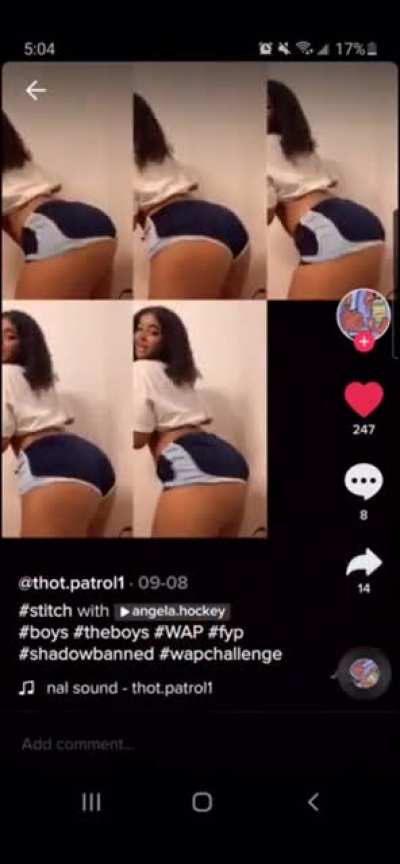 🎂