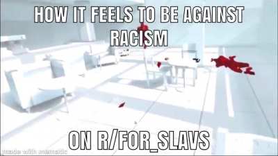 meta meme