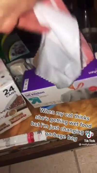 Sike
