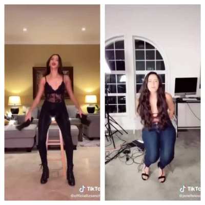 From Teen Mom 2 to TikTok