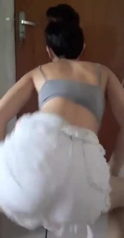 Larissa Emylle