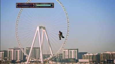 How to fight Yharon