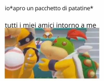 Titolo