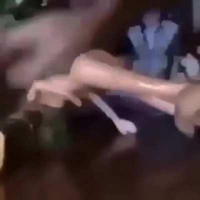 Ok q pedo