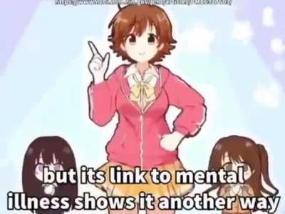 In light of No Nut November