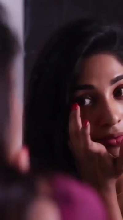shirleybabithra