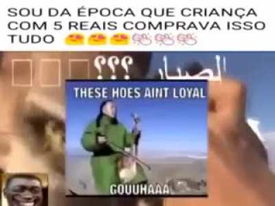 N&atilde;o tem t&iacute;tulo