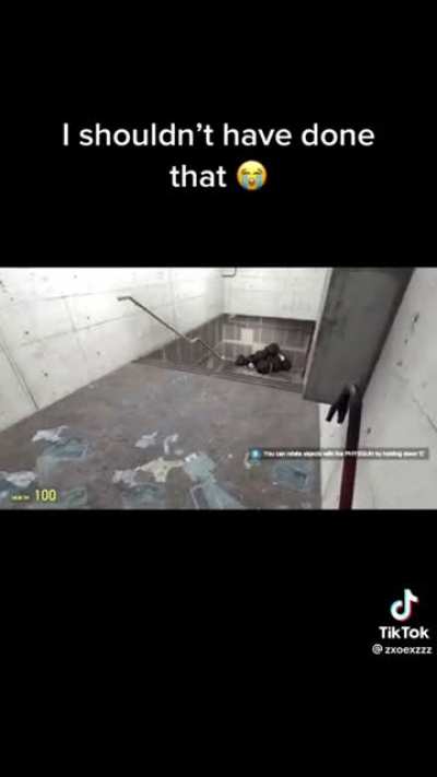 Title pls