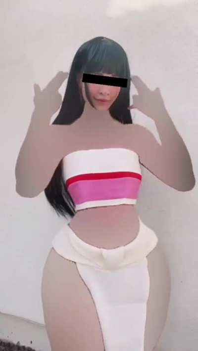 Censored Chel