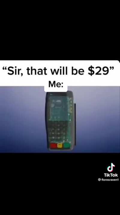 don&rsquo;t know if this belongs here, just saw it and thought of this