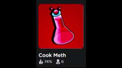 Blursed roblox game