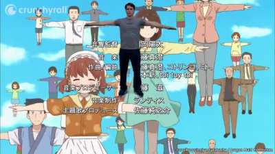 Season 2 OP? :^)
