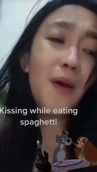 😭