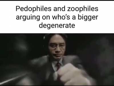 Gonna post this on twitter