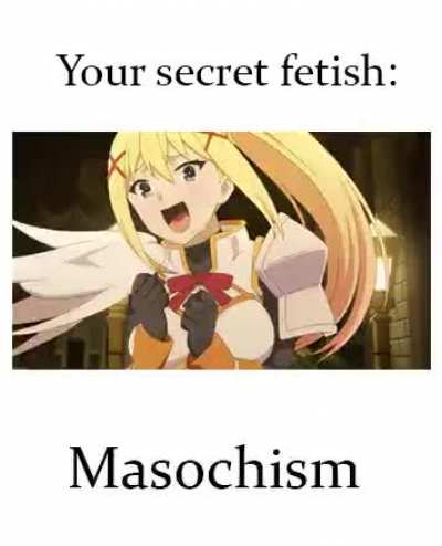 Another one