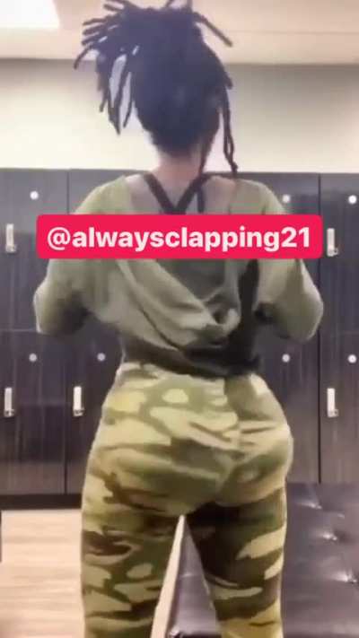 Wow