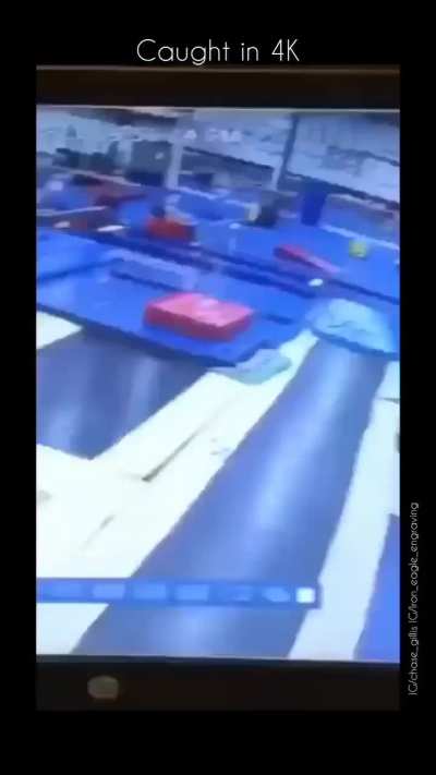 Genius