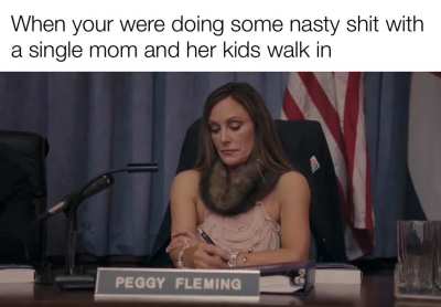 Hot n horny milfs in your area have nosey children.