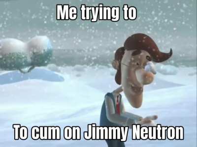 Jimmy&rsquo;s father loves cum 😋😋🤪😎🍌😳